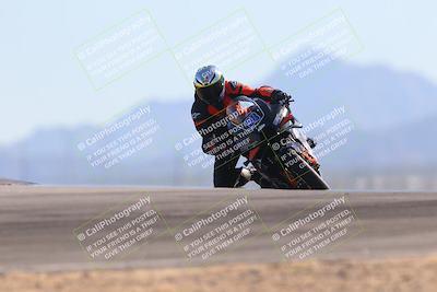 media/Nov-06-2023-Moto Forza (Mon) [[ce023d0744]]/2-Advanced Group/Session 4 (Turn 9)/